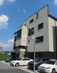 부동산 빅데이터, 부동산114 [부동산114] [상가주택] 도안동 매매 희망가격 150,000만원