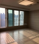 부동산 빅데이터, 부동산114 [부동산114] [아파트] 다산자연앤롯데캐슬(B-2) 2202동 전세 희망가격 42,000만원