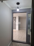 부동산 빅데이터, 부동산114 [부동산114] [아파트] 경동 101동 매매 희망가격 21,500만원