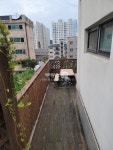 부동산 빅데이터, 부동산114 [부동산114] [고급빌라] 태전동 매매 희망가격 22,800만원