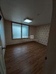 부동산 빅데이터, 부동산114 [부동산114] [아파트] 부영2차 201동 매매 희망가격 38,500만원