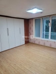 [부동산114] [아파트] 벽산화이트타워 101동 매매 희망가격 20,500만원