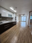 부동산 빅데이터, 부동산114 [부동산114] [아파트] 한신 203동 매매 희망가격 13,000만원