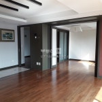 부동산 빅데이터, 부동산114 [부동산114] [아파트] 동일하이빌레이크씨티 103동 전세 희망가격 50,000만원