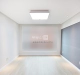 부동산 빅데이터, 부동산114 [부동산114] [고급빌라] 신정킹덤 23동 전세 희망가격 15,500만원