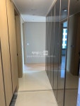 부동산 빅데이터, 부동산114 [부동산114] [오피스텔] e편한세상시티삼송2차 207동 매매 희망가격 74,000만원