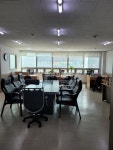 부동산 빅데이터, 부동산114 [부동산114] [사무실] 연산동 월세 희망가격 2,000/165만원