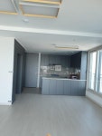 부동산 빅데이터, 부동산114 [부동산114] [아파트] 힐스테이트리버시티(1단지) 117동 전세 희망가격 40,000만원