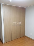[부동산114] [아파트] 한강화성파크드림 107동 매매 희망가격 62,000만원