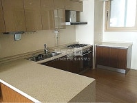 [부동산114] [아파트] 한강화성파크드림 107동 매매 희망가격 62,000만원