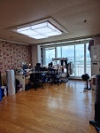 부동산 빅데이터, 부동산114 [부동산114] [아파트] 금강캐스빌 1동 매매 희망가격 85,000만원