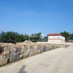 [부동산114] [토지] 추부면 매매 희망가격 12,600만원