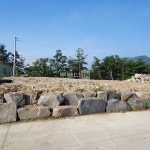 [부동산114] [토지] 추부면 매매 희망가격 12,600만원