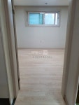 [부동산114] [다세대] 쌍문동 매매 희망가격 30,000만원 [부동산114] [다세대] 쌍문동  매매 희망가격 30,000만원