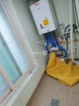 [부동산114] [다세대] 쌍문동 매매 희망가격 30,000만원 [부동산114] [다세대] 쌍문동  매매 희망가격 30,000만원