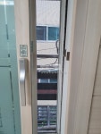[부동산114] [다세대] 쌍문동 매매 희망가격 30,000만원 [부동산114] [다세대] 쌍문동  매매 희망가격 30,000만원