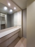 부동산 빅데이터, 부동산114 [부동산114] [아파트] 뉴서울 109동 전세 희망가격 30,000만원