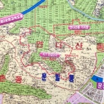 [부동산114] [토지] 동패동 매매 희망가격 62,700만원