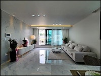 부동산 빅데이터, 부동산114 [부동산114] [고급빌라] 80프로대출가능5년안짝신축최대금액지원  전세 희망가격 29,000만원