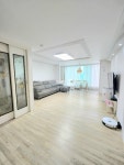 부동산 빅데이터, 부동산114 [부동산114] [아파트] 한솔솔파크Ⅲ 306동 매매 희망가격 45,000만원