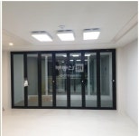 부동산 빅데이터, 부동산114 [부동산114] [아파트] 다정마을신한에스빌1단지 101동 매매 희망가격 35,000만원