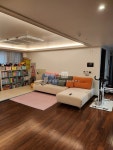 부동산 빅데이터, 부동산114 [부동산114] [아파트] 행복한마을 101동 매매 희망가격 33,000만원
