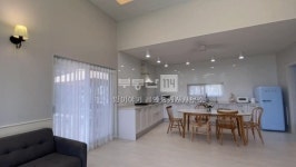 부동산 빅데이터, 부동산114 [부동산114] [전원주택] 옥천면 매매 희망가격 49,000만원