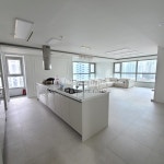 부동산 빅데이터, 부동산114 [부동산114] [아파트] 엑슬루타워 102동 매매 희망가격 70,000만원