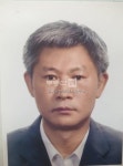 [부동산114] [아파트] 주공8단지 809동 매매 희망가격 32,000만원