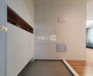 부동산 빅데이터, 부동산114 [부동산114] [아파트] 한신 1동 전세 희망가격 41,000만원