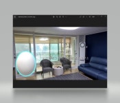 부동산 빅데이터, 부동산114 [부동산114] [아파트] 수원한일타운 125동 매매 희망가격 81,000만원