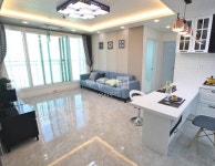 부동산 빅데이터, 부동산114 [부동산114] [아파트] 숲속마을1단지 208동 매매 희망가격 38,000만원