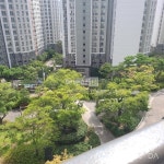 [부동산114] [아파트] 구서SK뷰2단지 202동 매매 희망가격 53,000만원