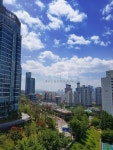 부동산 빅데이터, 부동산114 [부동산114] [아파트] 벽산2차 211동 매매 희망가격 44,000만원