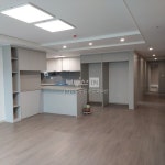 부동산 빅데이터, 부동산114 [부동산114] [아파트] e편한세상금산센터하임 101동 매매 희망가격 31,000만원