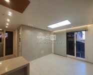 부동산 빅데이터, 부동산114 [부동산114] [다세대] 더테라스 23동 전세 희망가격 18,500만원