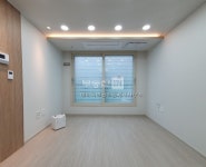 부동산 빅데이터, 부동산114 [부동산114] [아파트] 엔에스 1동 매매 희망가격 23,000만원