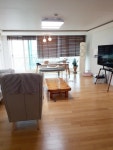 부동산 빅데이터, 부동산114 [부동산114] [아파트] 월드메르디앙 105동 매매 희망가격 85,000만원