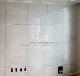 부동산 빅데이터, 부동산114 [부동산114] [아파트] 대구테크노폴리스일동미라주더파크 101동 매매 희망가격 27,000만원