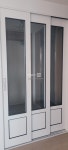 부동산 빅데이터, 부동산114 [부동산114] [아파트] 한솔솔파크 102동 매매 희망가격 40,500만원