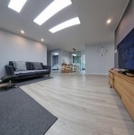 [부동산114] [아파트] 밤가시건영빌라8단지 803동 매매 희망가격 58,000만원