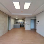 부동산 빅데이터, 부동산114 [부동산114] [아파트] 한들물빛도시지웰시티센트럴푸르지오1단지 108동 매매 희망가격 55,000만원