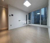 부동산 빅데이터, 부동산114 [부동산114] [아파트] 쌍용스윗닷홈리버 101동 매매 희망가격 68,000만원