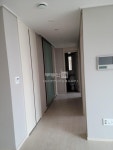부동산 빅데이터, 부동산114 [부동산114] [아파트] 다산자연앤e편한세상(B-4) 5101동 전세 희망가격 40,000만원
