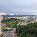 부동산 빅데이터, 부동산114 [부동산114] [오피스텔] 천안불당시티프라디움3차 302동 매매 희망가격 38,000만원