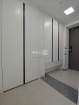 부동산 빅데이터, 부동산114 [부동산114] [아파트] 두정역효성해링턴플레이스 114동 매매 희망가격 27,000만원