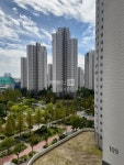 부동산 빅데이터, 부동산114 [부동산114] [아파트] 래미안안양메가트리아 103동 매매 희망가격 73,000만원