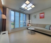 부동산 빅데이터, 부동산114 [부동산114] [아파트] 동아1차 101동 매매 희망가격 100,000만원
