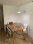 부동산 빅데이터, 부동산114 [부동산114] [아파트] 서초포레스타6단지 611동 전세 희망가격 73,000만원