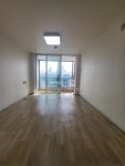 부동산 빅데이터, 부동산114 [부동산114] [아파트] 동신개나리 102동 매매 희망가격 6,300만원